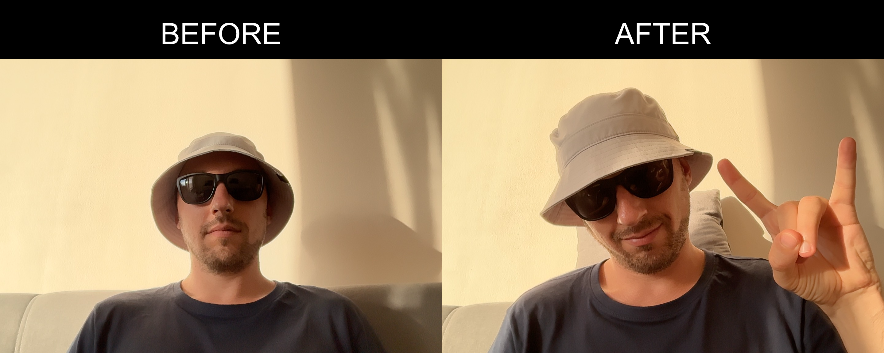 Before-After Creator
