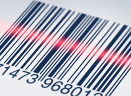 Barcode Generator