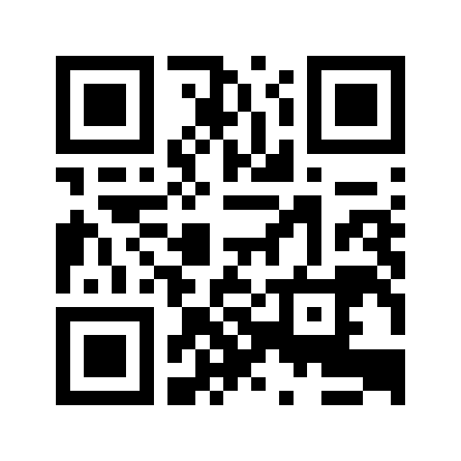 QR Code Generator