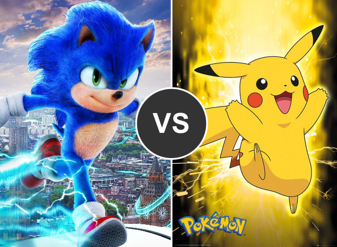 Versus Image Creator